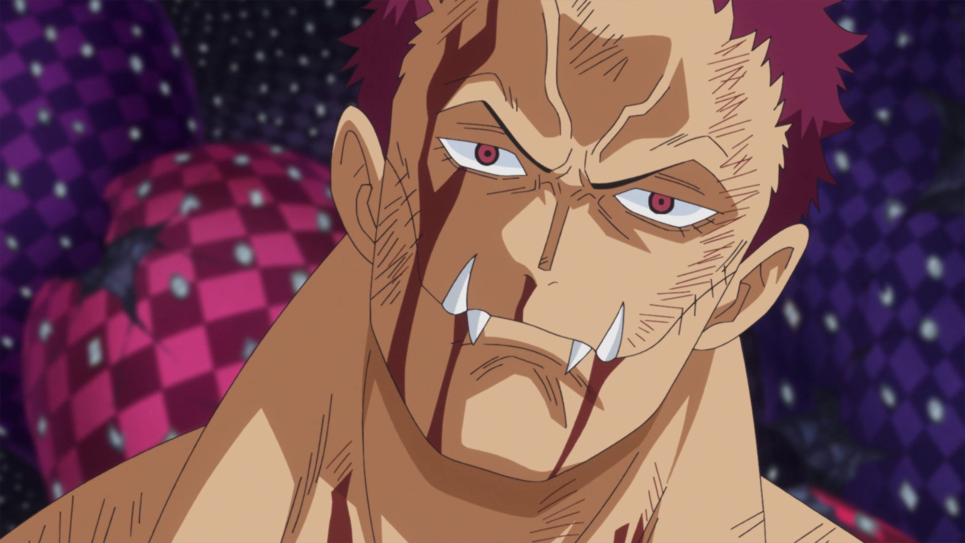 EP 870