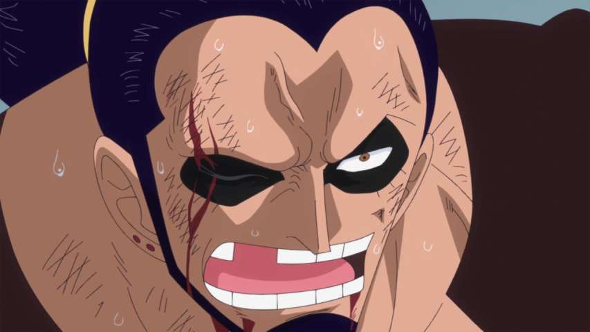 EP 712