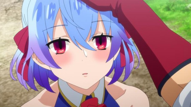 EP 10