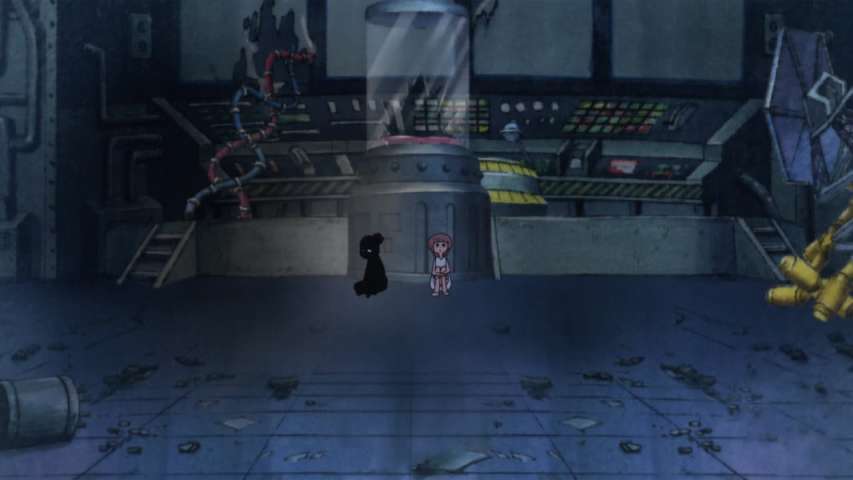 EP 611