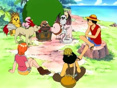 EP 10