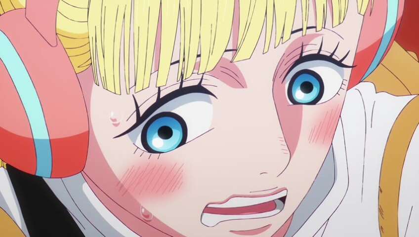 EP 1114