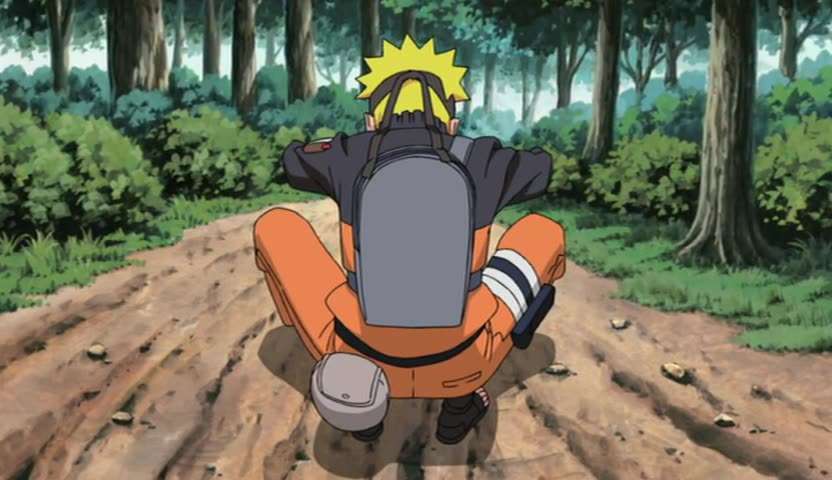 EP 57