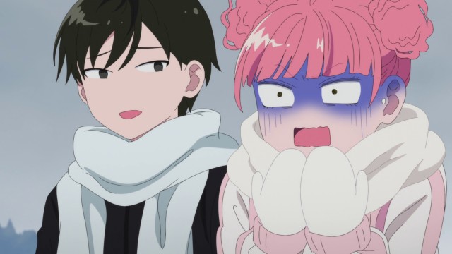 EP 2
