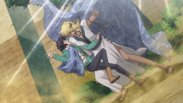 EP 1