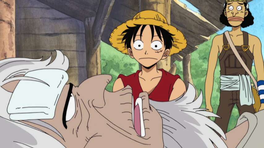 EP 136