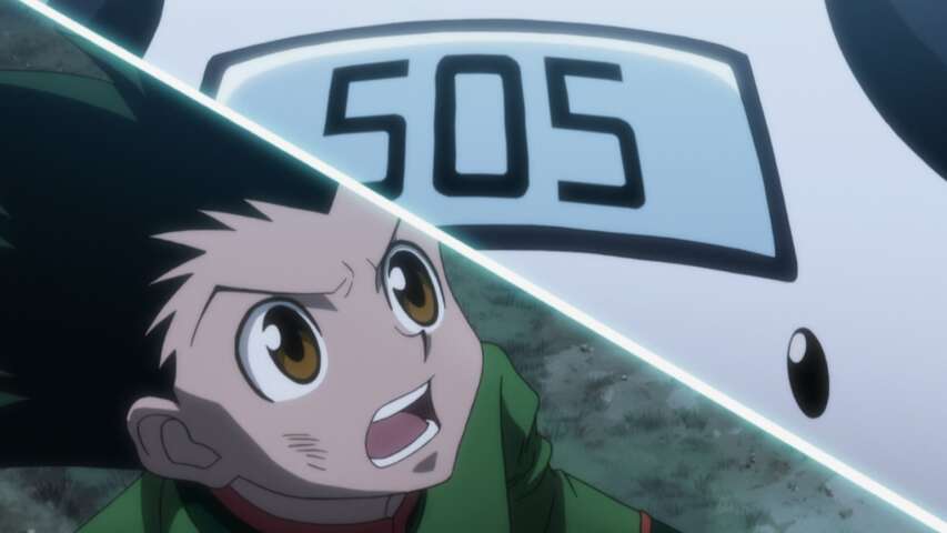EP 90