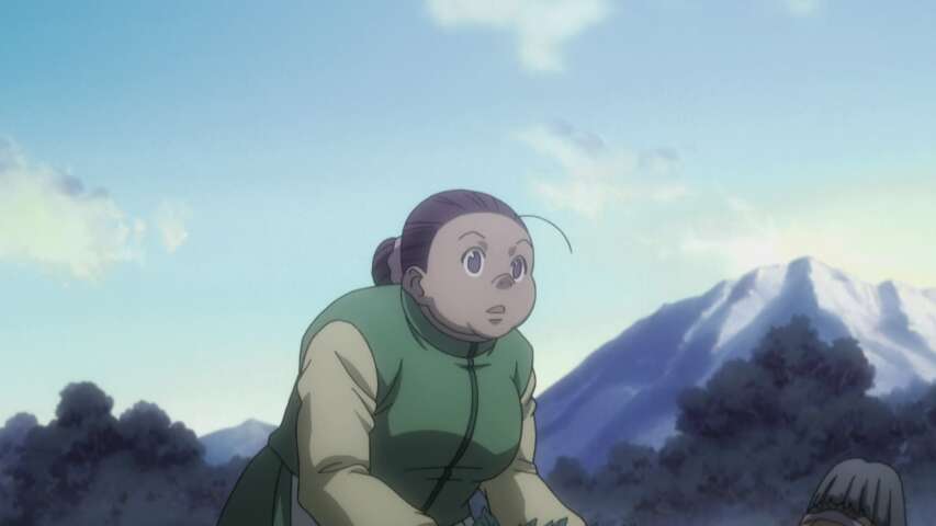 EP 136
