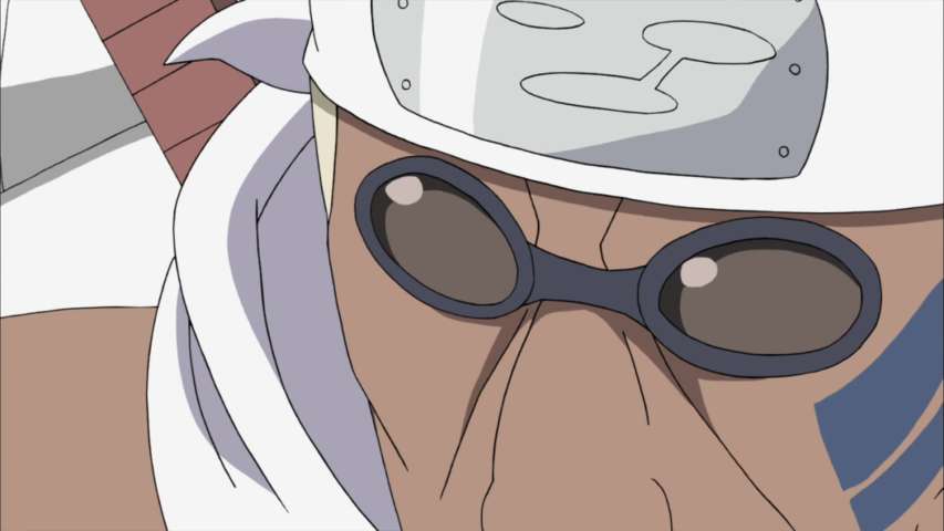 EP 296