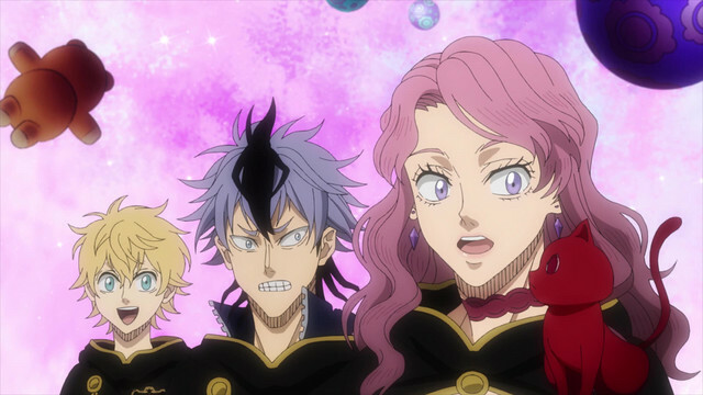 EP 111