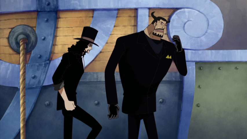 EP 248