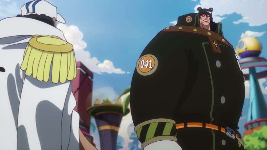 EP 1128
