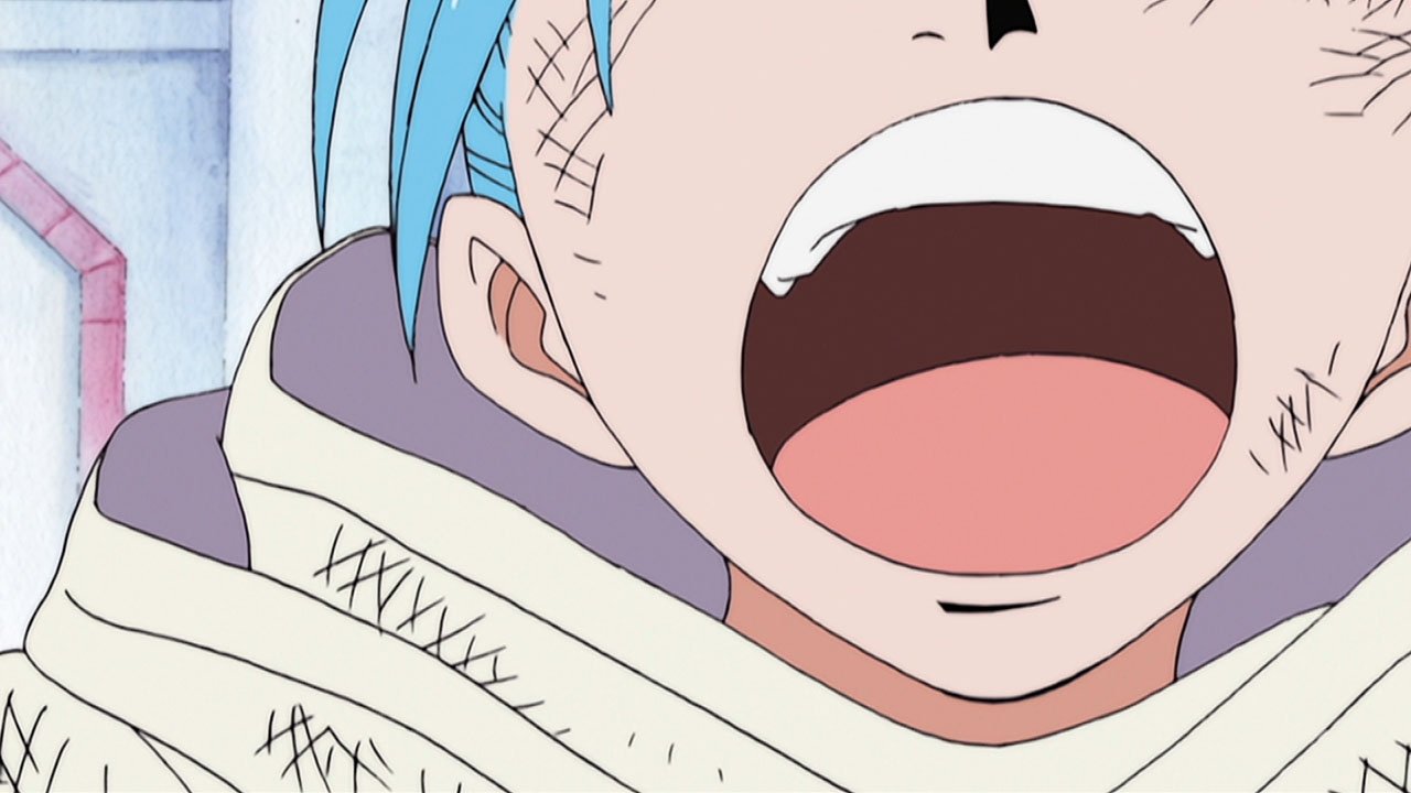 EP 121