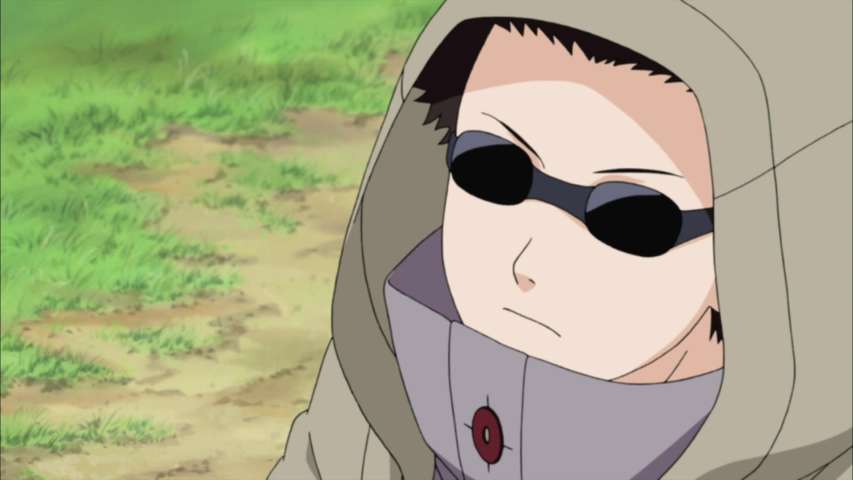 EP 317