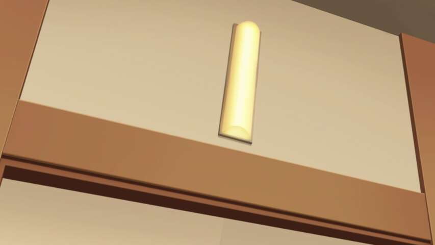 EP 1144