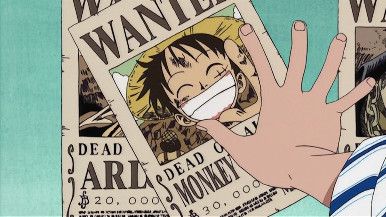 EP 45