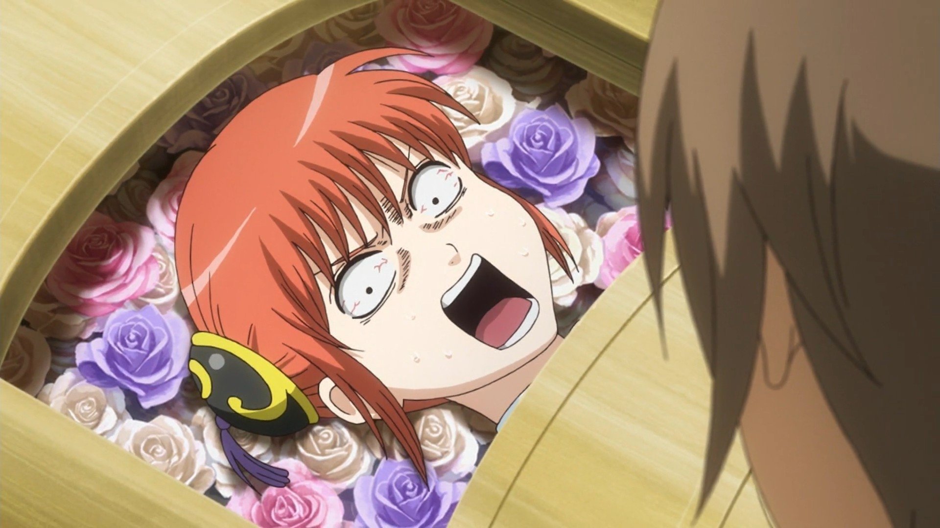 EP 32