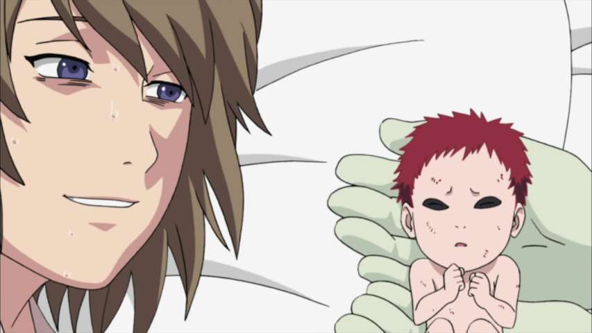 EP 297