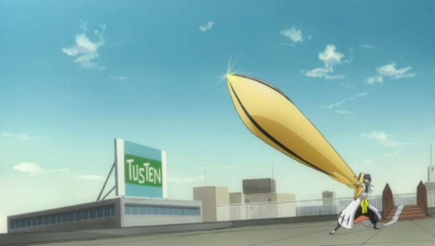 EP 277