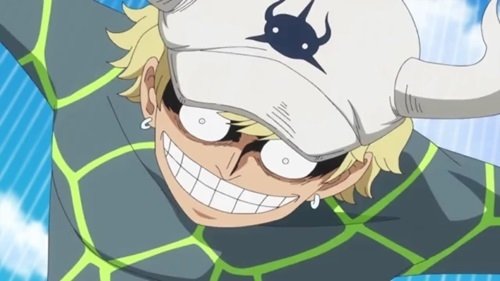 EP 682