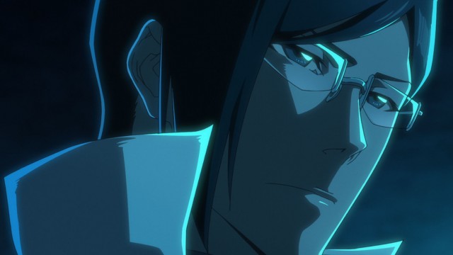 EP 5