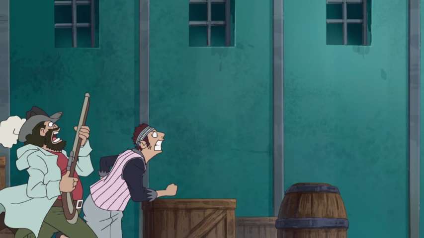 EP 401