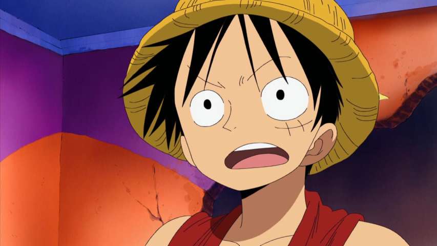 EP 226