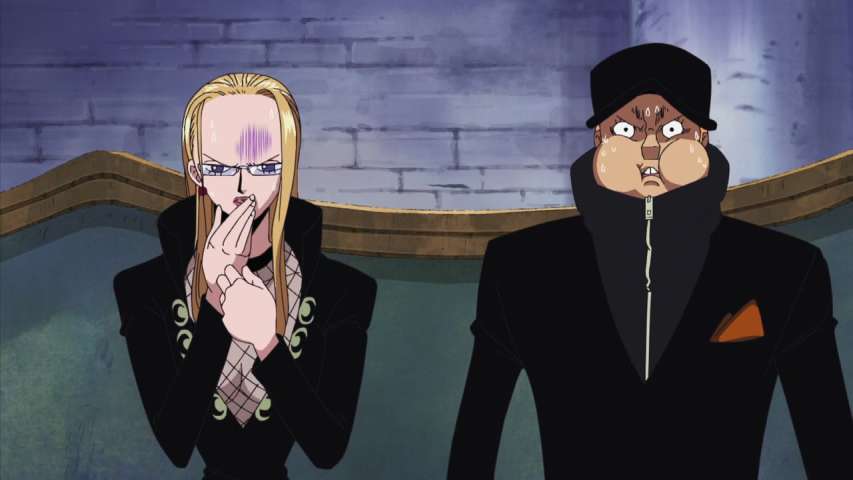 EP 272