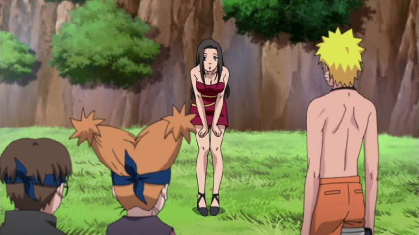EP 423