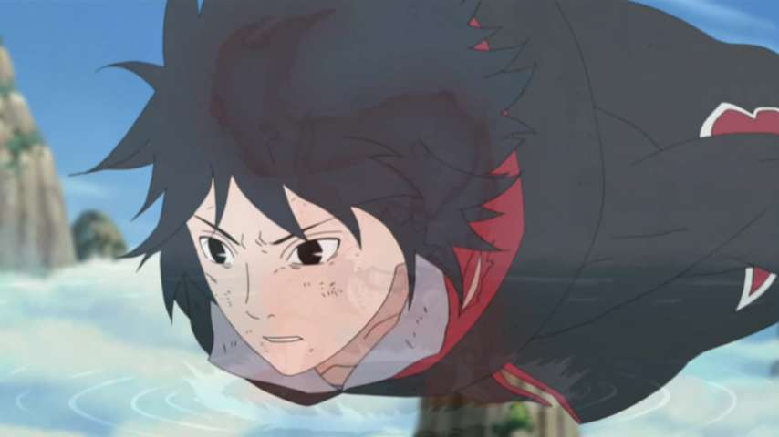 EP 143