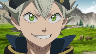 EP 74