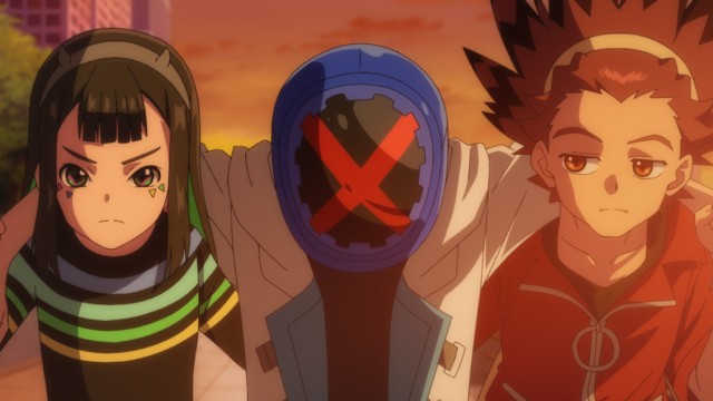 EP 42