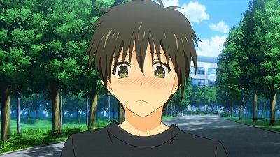 EP 18