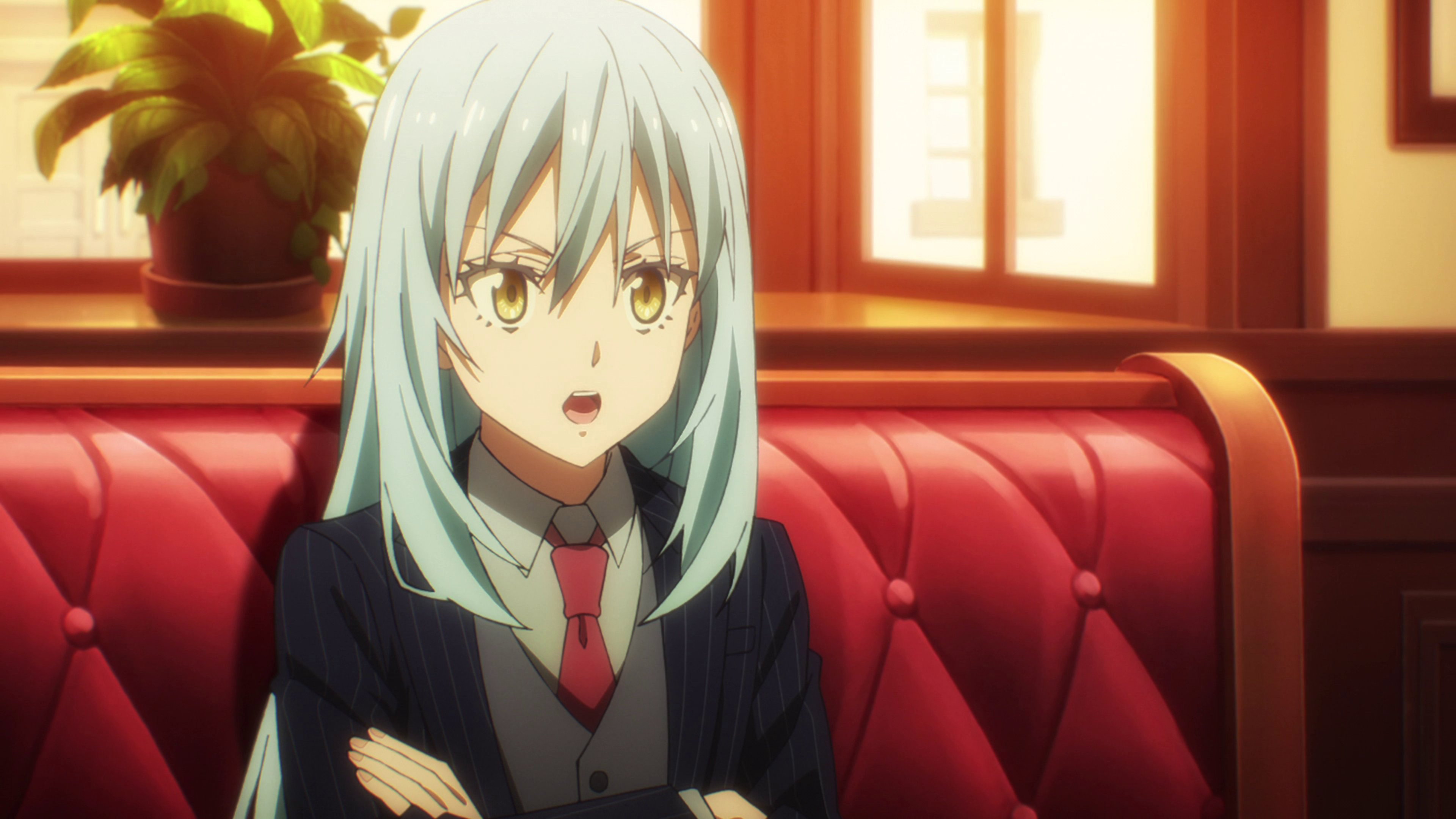 EP 7