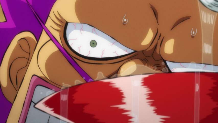 EP 989