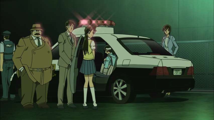 EP 743