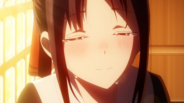 EP 12