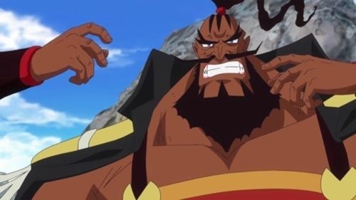 EP 578