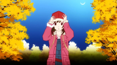 EP 11