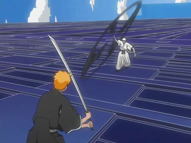 EP 39