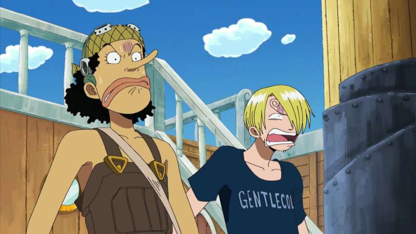 EP 229