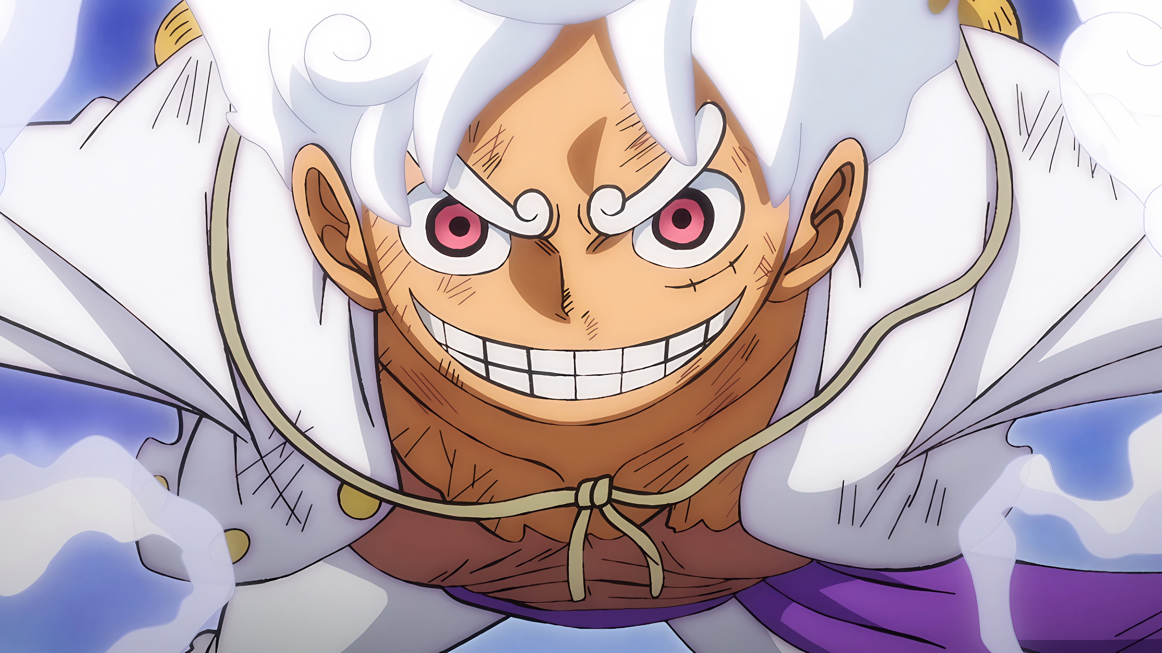 EP 1072