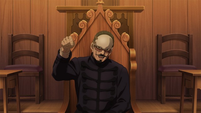 EP 6
