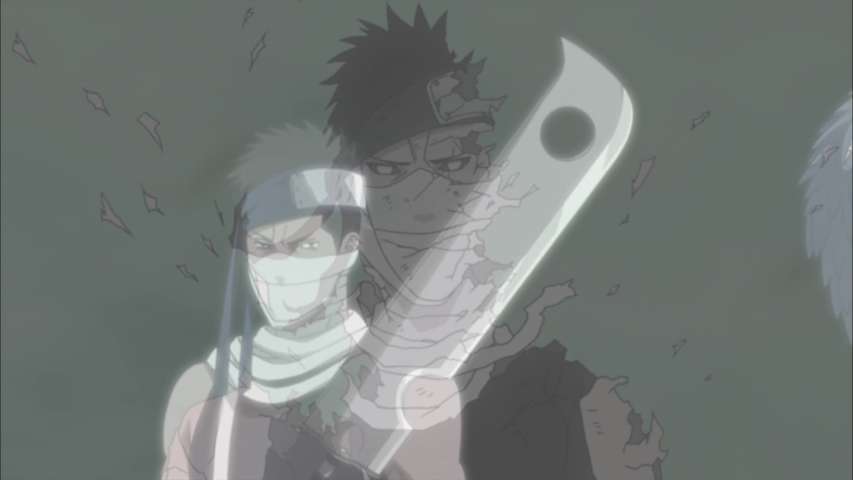 EP 266