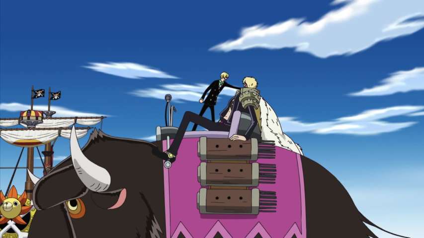 EP 389