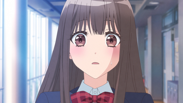 EP 1