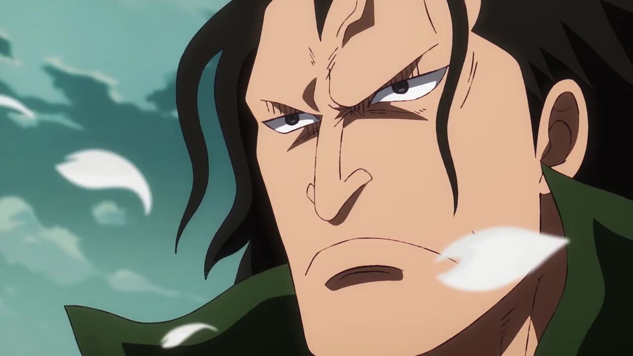 EP 1097