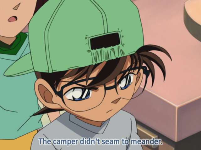 EP 330