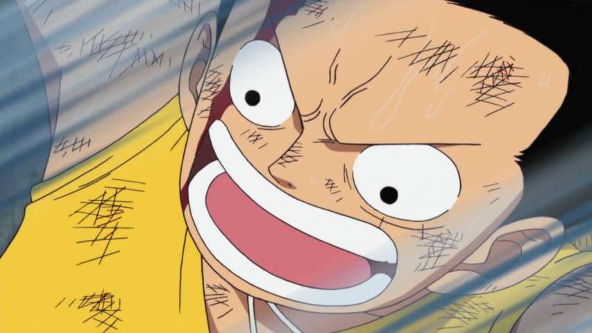 EP 475