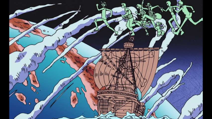 EP 128